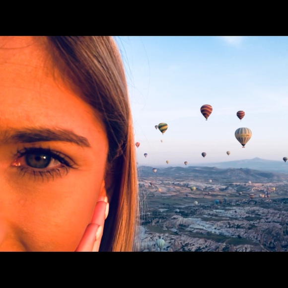 Meet your Posher, Coral - Picture 1 of 1